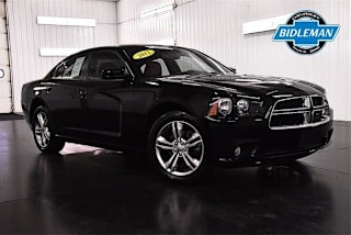 2012 Dodge Charger SXT Plus 2C3CDXJG3CH183789 2012 Dodge Charger SXT Plus