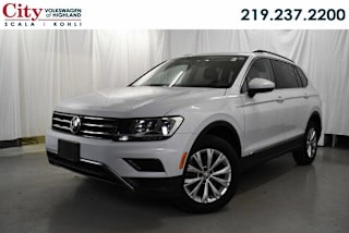 2018 Volkswagen Tiguan 3VV3B7AX8JM170506 2018 Volkswagen Tiguan