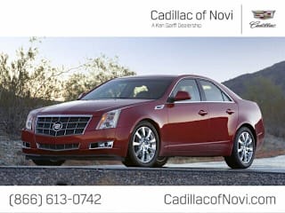 2012 Cadillac CTS 3.6L Premium 1G6DS5E31C0132770 2012 Cadillac CTS 3.6L Premium