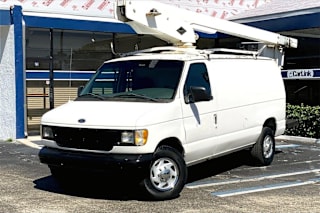 50 Best Passenger Cargo Vans for Sale under 3 000 Savings from 519