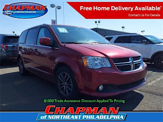 2016 Dodge Grand Caravan SXT 2C4RDGCG9GR255906 2016 Dodge Grand Caravan SXT