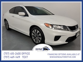 2013 Honda Accord 1HGCT1B36DA018182 2013 Honda Accord