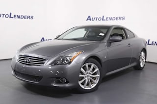 2014 Infiniti Q60 JN1CV6EK7EM112678 2014 Infiniti Q60