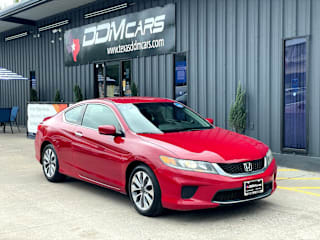 2013 Honda Accord LX-S 1HGCT1B38DA007183 2013 Honda Accord LX-S