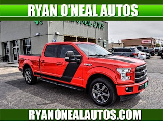 2017 Ford F-150 1FTFW1EG6HKD13221 2017 Ford F-150