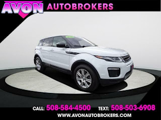 2016 Land Rover Range Rover Evoque SALVP2BGXGH123154 2016 Land Rover Range Rover Evoque