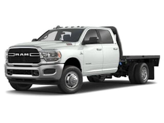 2021 Ram Chassis 3500 Laramie 3C7WRTCL6MG644811 2021 Ram Chassis 3500 Laramie