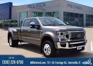 2020 Ford F-450 Super Duty 1FT8W4DT9LEC37283 2020 Ford F-450 Super Duty