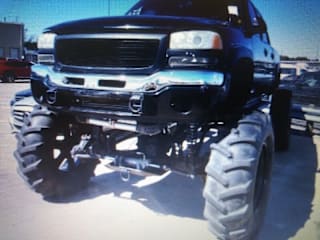 2005 GMC Sierra 1500 2GTEK13T651382493 2005 GMC Sierra 1500