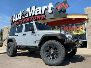 2012 Jeep Wrangler Unlimited Sport 1C4BJWDG5CL259652 2012 Jeep Wrangler Unlimited Sport