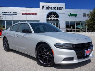 2020 Dodge Charger SXT 2C3CDXBG6LH208862 2020 Dodge Charger SXT