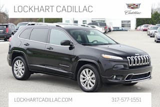 2018 Jeep Cherokee 1C4PJMJX3JD594656 2018 Jeep Cherokee