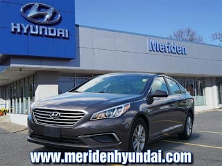 2016 Hyundai Sonata SE 5NPE24AF6GH319913 2016 Hyundai Sonata SE