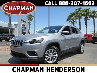 2019 Jeep Cherokee Latitude 1C4PJLCB1KD273258 2019 Jeep Cherokee Latitude