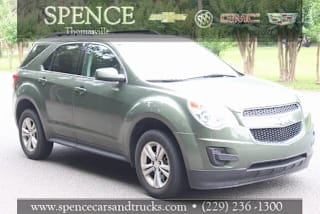2015 Chevrolet Equinox LT 2GNALBEK3F6255041 2015 Chevrolet Equinox LT