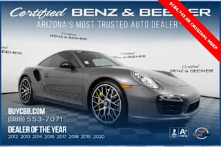 2014 Porsche 911 WP0AD2A96ES167654 2014 Porsche 911