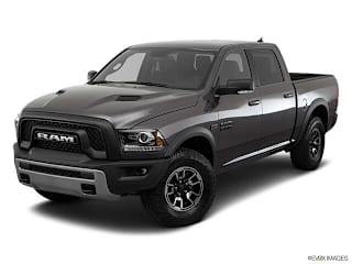 2017 Ram Pickup 1500 Laramie Longhorn 1C6RR7PT7HS783539 2017 Ram Pickup 1500 Laramie Longhorn