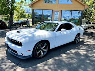 2019 Dodge Challenger R/T 2C3CDZBT9KH512288 2019 Dodge Challenger R/T