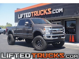 2017 Ford F-250 Super Duty Lariat 1FT7W2BT2HED57615 2017 Ford F-250 Super Duty Lariat