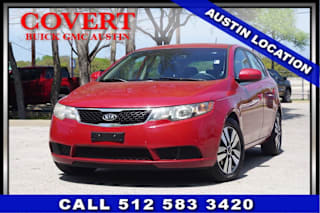 2013 Kia Forte5 KNAFU5A28D5742924 2013 Kia Forte5