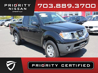 2019 Nissan Frontier S 1N6BD0CT3KN763460 2019 Nissan Frontier S