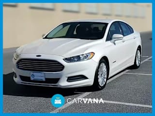 2015 Ford Fusion Hybrid SE 3FA6P0LU0FR175139 2015 Ford Fusion Hybrid SE