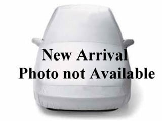 2018 Infiniti Q70 JN1BY1AR9JM220397 2018 Infiniti Q70