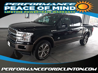 2020 Ford F-150 1FTEW1E41LFA21429 2020 Ford F-150
