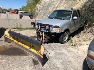 1998 Ford F-150 XLT 1FTRX18L3WNA20701 1998 Ford F-150 XLT