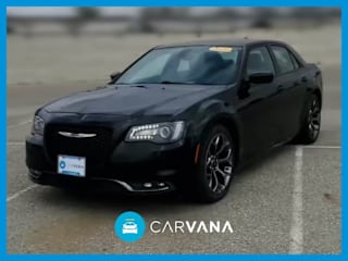 2015 Chrysler 300 S 2C3CCABG8FH921816 2015 Chrysler 300 S
