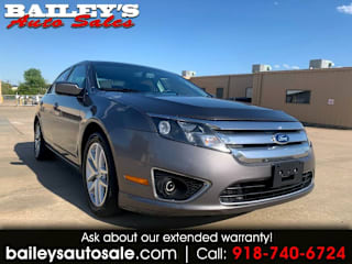 2012 Ford Fusion SEL 3FAHP0JA9CR220253 2012 Ford Fusion SEL