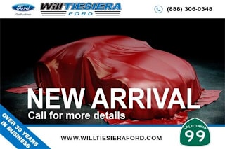2014 Jeep Wrangler Sport 1C4AJWAG3EL106240 2014 Jeep Wrangler Sport