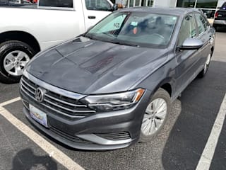 2019 Volkswagen Jetta 3VWCB7BU0KM141079 2019 Volkswagen Jetta
