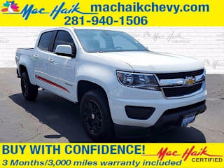 2020 Chevrolet Colorado LT 1GCGTCEN7L1218706 2020 Chevrolet Colorado LT