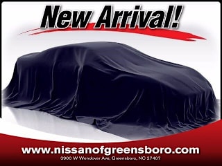 2020 Jeep Wrangler Willys Sport 1C4GJXAG5LW245068 2020 Jeep Wrangler Willys Sport