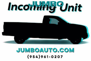2009 Ford F-250 Super Duty 1FTSW205X9EB26400 2009 Ford F-250 Super Duty