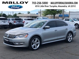 2014 Volkswagen Passat 3.6L V6 SEL Premium 1VWCM7A37EC037973 2014 Volkswagen Passat 3.6L V6 SEL Premium