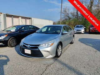 2015 Toyota Camry Hybrid XLE 4T1BD1FK3FU142061 2015 Toyota Camry Hybrid XLE