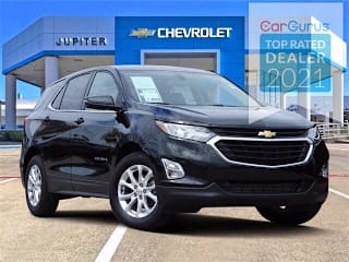2018 Chevrolet Equinox 2GNAXSEV0J6261063 2018 Chevrolet Equinox