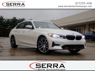 2021 BMW 3 Series 330i xDrive 3MW5R7J07M8B52885 2021 BMW 3 Series 330i xDrive