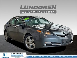 2014 Acura TL SH-AWD w/Tech 19UUA9F55EA000519 2014 Acura TL SH-AWD w/Tech