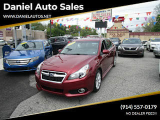 2014 Subaru Legacy 2.5i Limited 4S3BMBM62E3025463 2014 Subaru Legacy 2.5i Limited