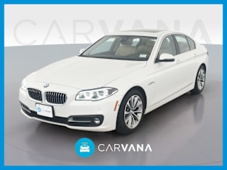 2016 BMW 5 Series 528i xDrive WBA5A7C50GG151759 2016 BMW 5 Series 528i xDrive