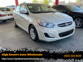 2016 Hyundai Accent SE KMHCT4AE1GU162465 2016 Hyundai Accent SE