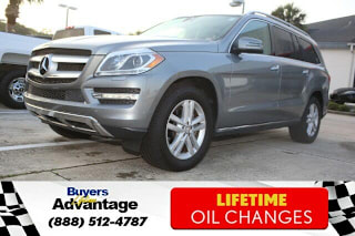 2016 Mercedes-Benz GL-Class GL 350 BlueTEC 4JGDF2EE8GA644832 2016 Mercedes-Benz GL-Class GL 350 BlueTEC