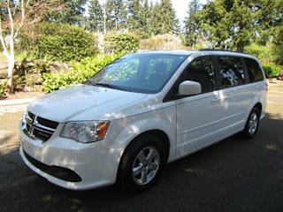 2013 Dodge Grand Caravan SXT 2C4RDGCG5DR637538 2013 Dodge Grand Caravan SXT