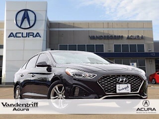 2019 Hyundai Sonata Limited 5NPE34AF4KH789069 2019 Hyundai Sonata Limited