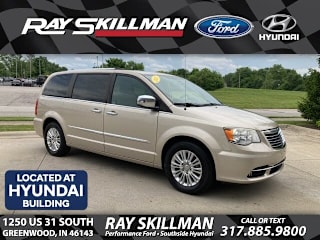 2012 Chrysler Town and Country Limited 2C4RC1GG0CR368986 2012 Chrysler Town and Country Limited