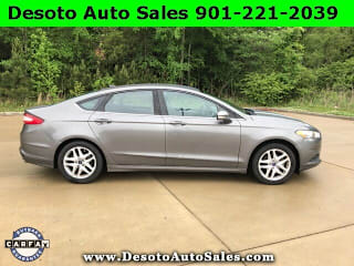 2013 Ford Fusion SE 3FA6P0H75DR213982 2013 Ford Fusion SE