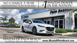 2018 Mazda Mazda3 Touring 3MZBN1V34JM197480 2018 Mazda Mazda3 Touring